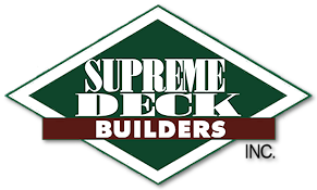 deck builder plymouth michigan, best deck builder, trex pro platinum, deck builders near me, trex transend